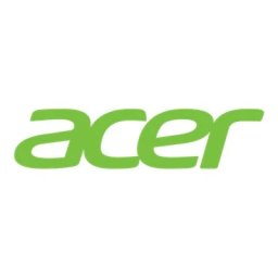 ACER HL1810U DLP 4K UHD 1000 ANSI Lm MR.P0E11.001