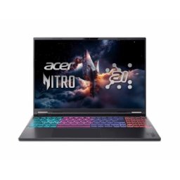 Лаптоп Acer Nitro 16S AI AN16S-61-R28 NH.QXVEX.003