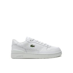 Lacoste Сникърси 748SMA0031 Бял