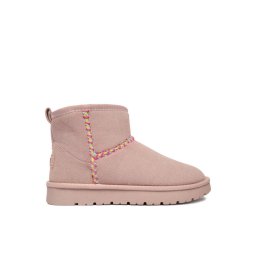 Roxy Апрески CEO-HY669020S-1 Розов
