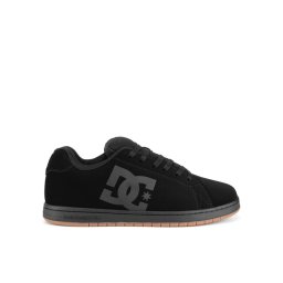 DC Shoes Сникърси GAVELER ADYS100536-BGM Черен