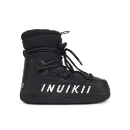 Inuikii Апрески Mountain 1002.003.0161 Черен