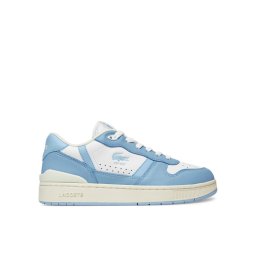 Lacoste Сникърси 7-48SFA0052 Син