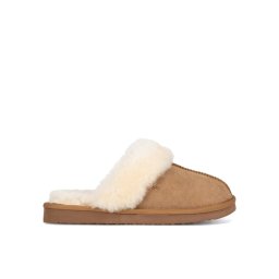 MEXX Пантофи MICH2003643W Кафяв