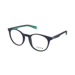 Диоптрични очила Polaroid PLD D476 80Z