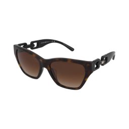 Слънчеви очила Emporio Armani EA4203U 502613