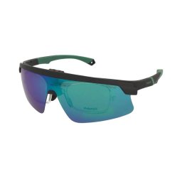 Слънчеви очила Polaroid PLD 7056/CI/S 3OL/5Z
