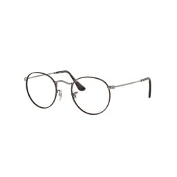 Диоптрични очила Ray-Ban RX3447V 3174