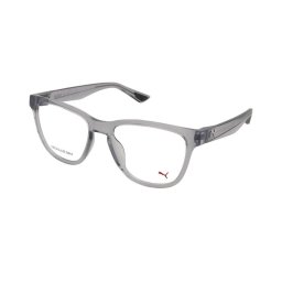 Очила Puma PU0506O 003