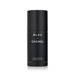 Chanel Bleu de Chanel Дезодорант за мъже 100 ml