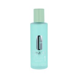 Clinique Clarifying Lotion Clarifiante 1 400 ml