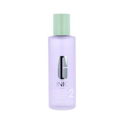 Clinique Clarifying Lotion Clarifiante 2 400 ml