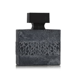 M.Micallef Osaïto Eau de Parfum за мъже 100 ml