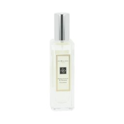 Jo Malone Honeysuckle & Davana Одеколон за жени 30 ml