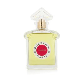 Guerlain Chamade Eau de Toilette за жени 75 ml