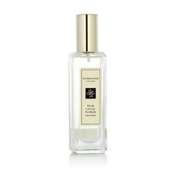 Jo Malone Fig & Lotus Flower Одеколон 30 ml