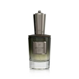 Mind Games Gardez Парфюмен екстракт 100 ml