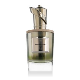 Mind Games Vieri Парфюмен екстракт 100 ml