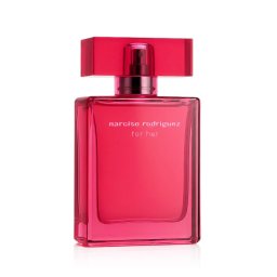 Narciso Rodriguez For Her Intense Парфюмна вода Intense за жени 30 ml