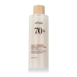 Anua Rice 70 + Glow Milky Toner 250 ml