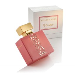 M.Micallef Hypnotic Musk Eau de Parfum за жени 100 ml