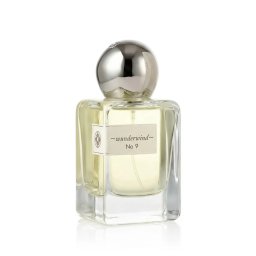 Lengling Munich Wunderwind No. 9 Парфюм 50 ml UNISEX