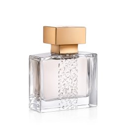 M.Micallef Pure Extrême Nectar Парфюм за жени 50 ml