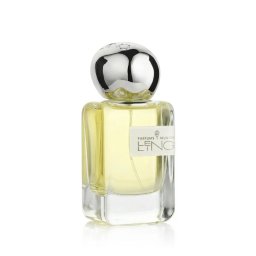 Lengling Munich Acqua Tempesta No. 3 Парфюм 50 ml