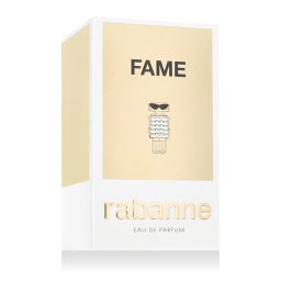 Rabanne Fame EDP 30 ml W опция Нова опаковка