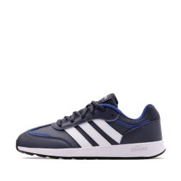 adidas Tensaur Switch