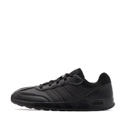 adidas Tensaur Switch