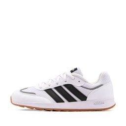 adidas Tensaur Switch