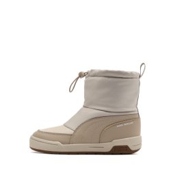 Puma Multiflex 2 Boot AC PS