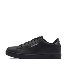 Reebok Court Clean