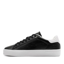 GAP Sun LTX