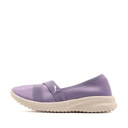 Puma Adelina 2