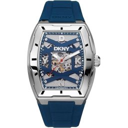 DKNY DK1G048P0015 - Мъжки часовник
