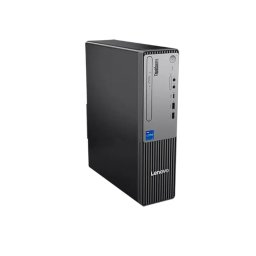 Lenovo ThinkCentre neo 50s G5 SFF Intel Core i3-14100 (up to 4.7GHz, 12MB),