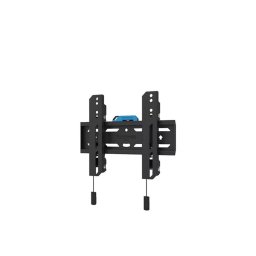 Neomounts Level-850 TV mount wall 24-65" - fixed - lockable - fast installa