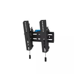 Neomounts Level-850 TV mount wall 24-65" - tiltable - lockable - fast insta