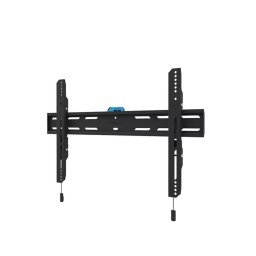 Neomounts Level-850 TV mount wall 42-86" - fixed - lockable - fast installa