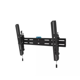 Neomounts Level-850 TV mount wall 42-86" - tiltable - lockable - fast insta