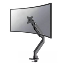 Neomounts Monitor arm 10-49" - gas spring - Topfix - 180°-stop