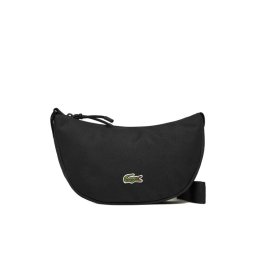 Lacoste Дамска чанта NU5091NE Черен