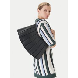Lacoste Дамска чанта NU5015DP Черен