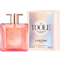Lancome Idole Nectar EDP 25ml за Жени