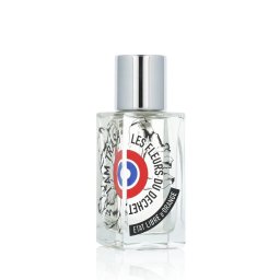 Etat Libre d´Orange I Am Trash Eau de Parfum 50 ml