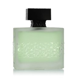 M.Micallef GNTONIC Eau de Parfum за мъже 100 ml