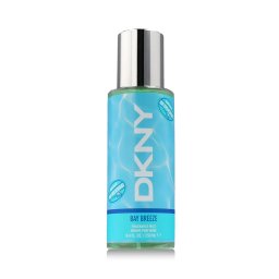 DKNY DKNY Be Delicious Pool Party Bay Breeze Спрей за тяло за жени 250 ml