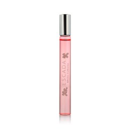 Escada Brisa Cubana Eau de Toilette за жени 10 ml